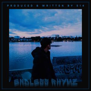 Endless Rhymz