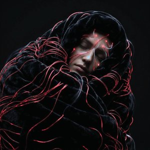 Subroutine: Submission