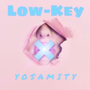 Low-Key