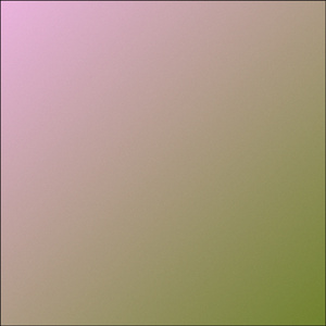 I LOVE YOU (Cover)
