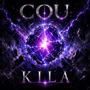 Kila