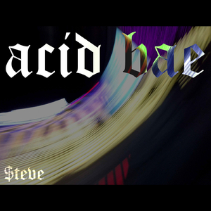 Acid Bae
