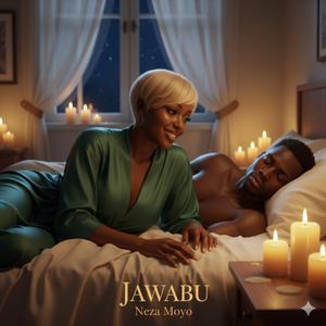 Jawabu