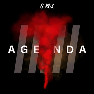 Agenda