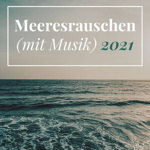 Achtsamkeitstraining (Sanfte Musik)