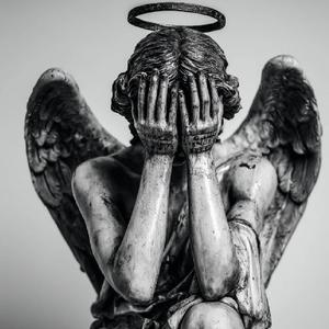 La mort ne rachète pas la vie