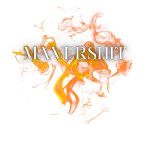Mavershit