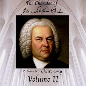 A Child Is Born in Bethlehem