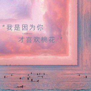 有你的话 我期待每一天