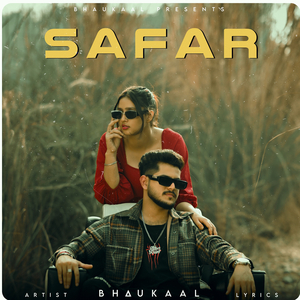 Safar