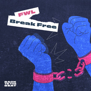 Break Free (Extended Mix)