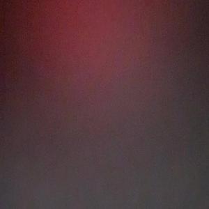 Optometrist (feat. Prod. Eternalways & Scimo)