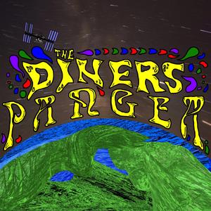 Pangea (Instrumental Version)