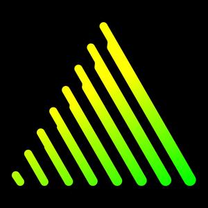 Adjective (DDos Techno Reboot)
