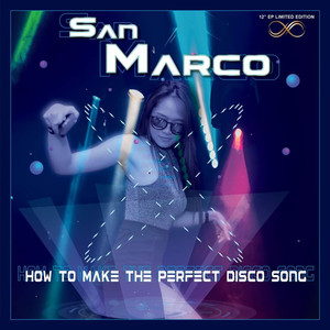 How to Make the Perfect Disco Song (Extended Version)
