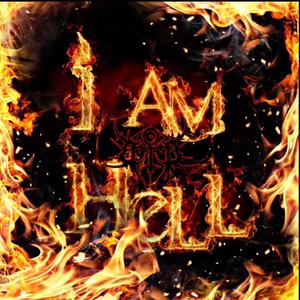 I Am Hell