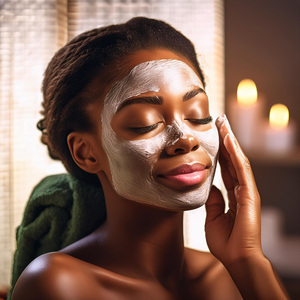 Melodías Suaves Para Un Spa Relajante