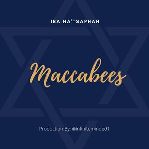 Maccabees