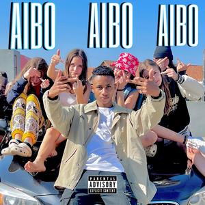 AIBO (feat. Tame Tiger)