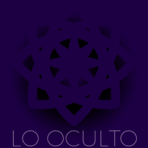 Lo Oculto
