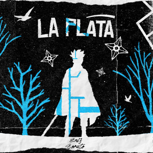 La Plata