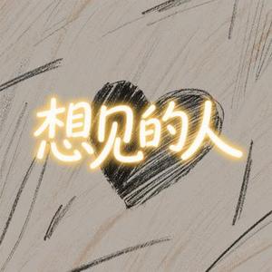 想见的人