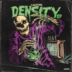 Density