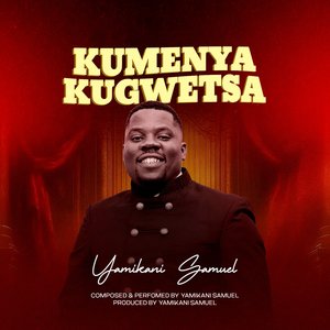 Kumenya Kugwetsa