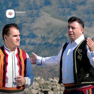 Viti i zi 13
