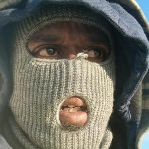 #PANIC 2