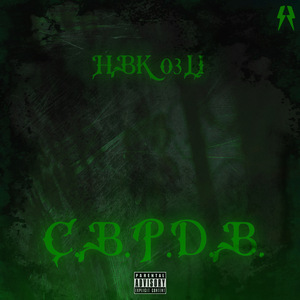C.B.P.D.B.