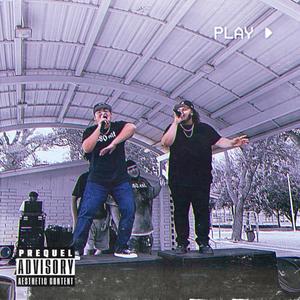 Vip (feat. Jacob Allen)