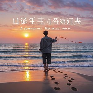 再见一面吧_浦