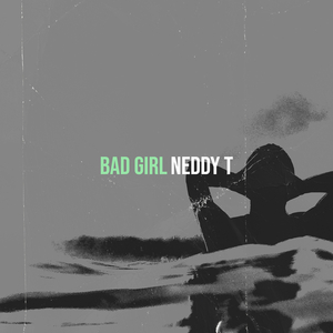 Bad Girl