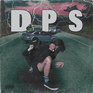 DPS