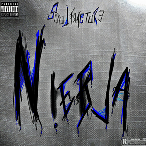 Niebla