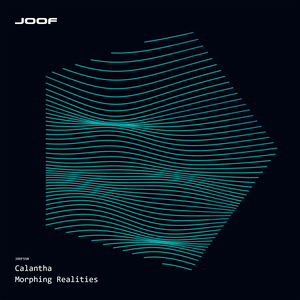 Morphing Realities (Original Mix)