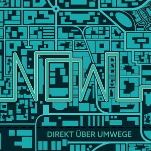 Komm auf den Punkt (Sless Praismo Remix) (Sless Praismo Remix)