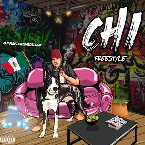 Chi freestyle