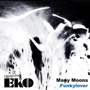 Ho Yeah (Original mix)