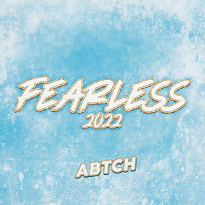 Fearless (2022)