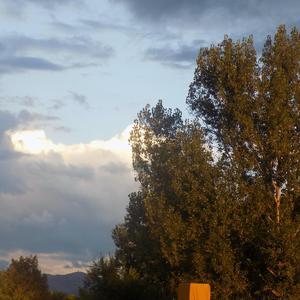 First Law Of Exchange Giving And Letting Go