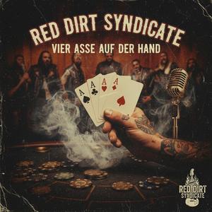 Asphaltfieber und alte Seelen