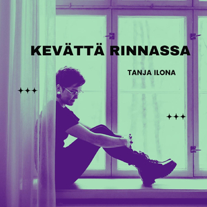 Kevättä rinnassa