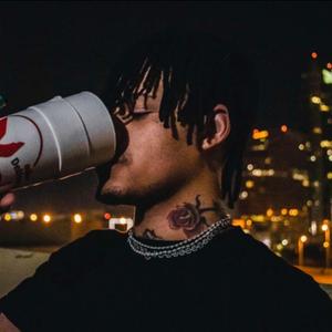 Reckless (feat. GOONIE, KANKAN & Alexzander Pray)