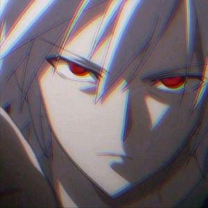 ED自述（Prod By 9Zi）