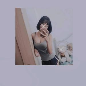 น้องเขาโทรมาบอก (feat. KB YOUNGHEA & TK29)