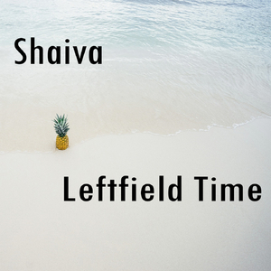 Wagtail (Original Mix)