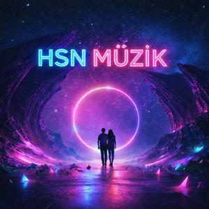 KADIN (feat. DERYA ŞEN)