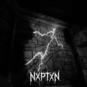 BLASTING FOOLS（NXPTXN remix）